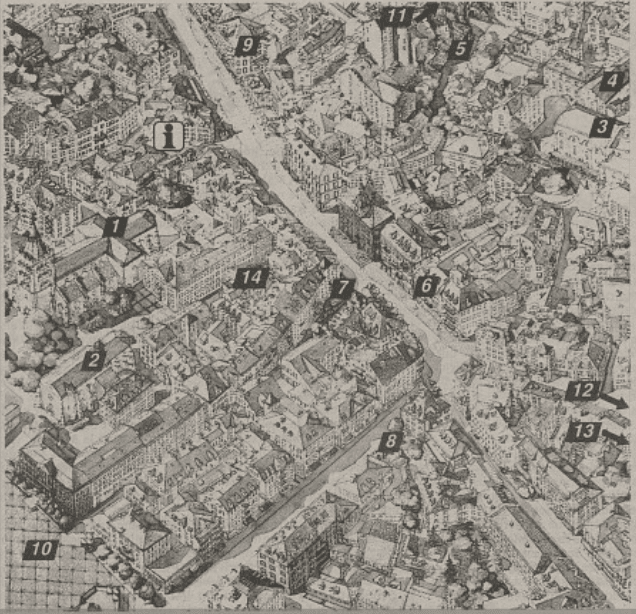 Carte Schub 1990.png