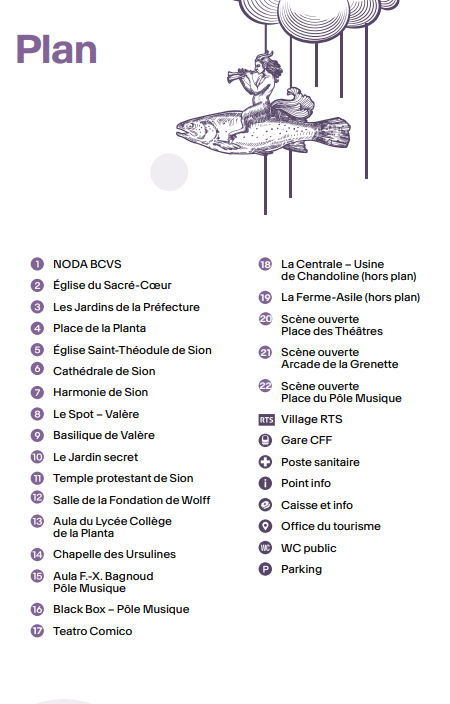 Carte Schub 2025 légende.png